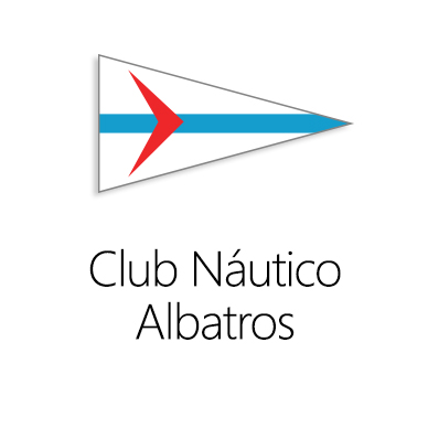 Club Náutico Albatros