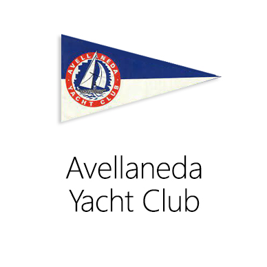 Avellaneda Yacht Club