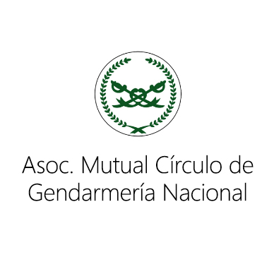 Asoc. Mutual Círculo de Gendarmería Nacional