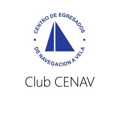 Club CENAV