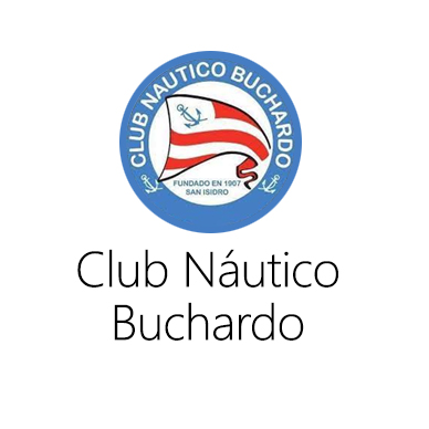 Club Náutico Buchardo