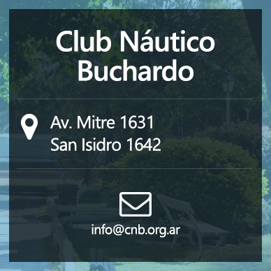 Club Náutico Buchardo