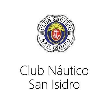 Club Náutico San Isidro