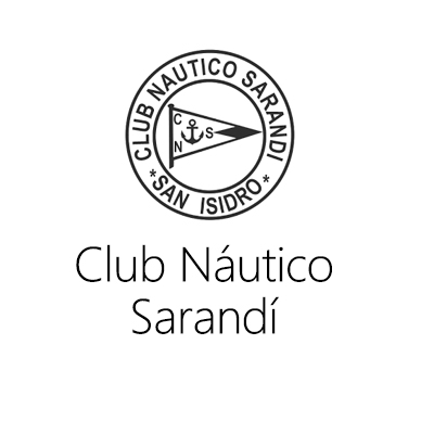 Club Náutico Sarandí