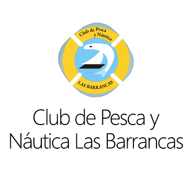 Club de Pesca y Náutica las Barrancas