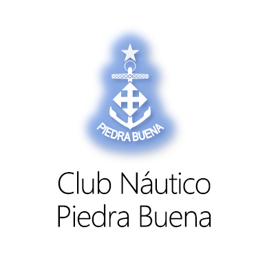 Club Náutico Piedra Buena
