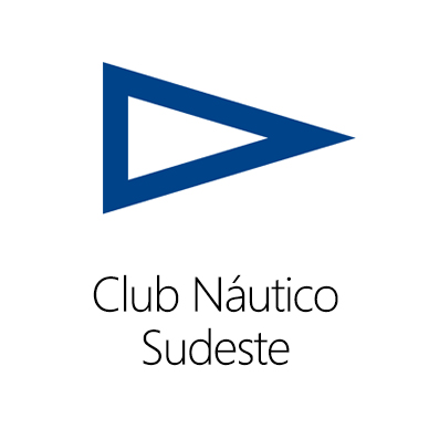 Club Náutico Sudeste