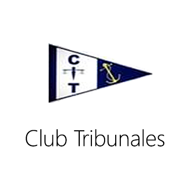 Club Tribunales