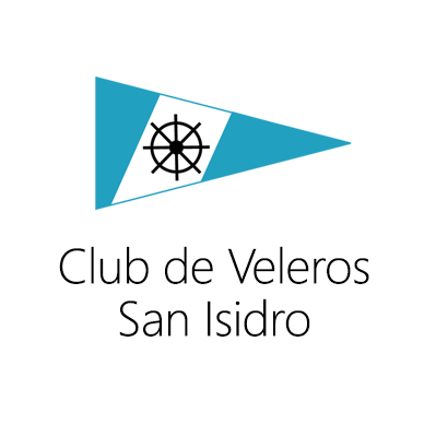 Club de Veleros San Isidro