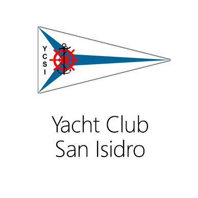 YACHT CLUB SAN ISIDRO